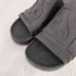 ディーゼル DIESEL SA-PAMELA H レディース JPN:36