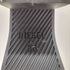 ディーゼル DIESEL SA-PAMELA H レディース JPN:36