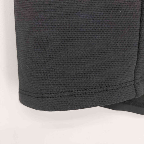 ザノースフェイス THE NORTH FACE オルタイムホットクルー Altime HOT Crew メンズ JPN:L