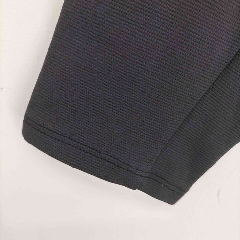 ザノースフェイス THE NORTH FACE オルタイムホットクルー Altime HOT Crew メンズ JPN:L