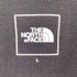 ザノースフェイス THE NORTH FACE オルタイムホットクルー Altime HOT Crew メンズ JPN:L