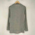 ザノースフェイス THE NORTH FACE ロングスリーブ ウォーム クルー L/S WARM Crew メンズ JPN:L