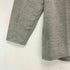 ザノースフェイス THE NORTH FACE ロングスリーブ ウォーム クルー L/S WARM Crew メンズ JPN:L