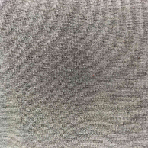 ザノースフェイス THE NORTH FACE ロングスリーブ ウォーム クルー L/S WARM Crew メンズ JPN:L