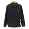 ナイキスケートボーディング NIKE SB SHIELD COACH JACKET シールド コーチ ジャケット メンズ import:M
