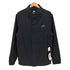 ナイキスケートボーディング NIKE SB SHIELD COACH JACKET シールド コーチ ジャケット メンズ import:M