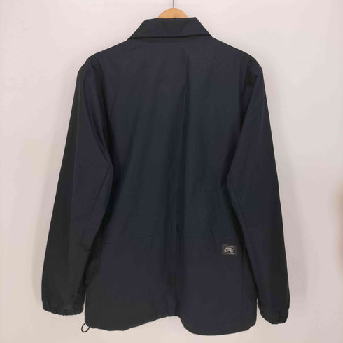 ナイキスケートボーディング NIKE SB SHIELD COACH JACKET シールド コーチ ジャケット メンズ import:M