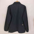 ナイキスケートボーディング NIKE SB SHIELD COACH JACKET シールド コーチ ジャケット メンズ import:M