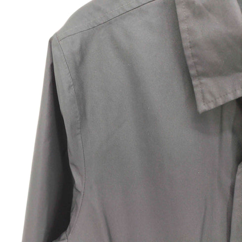ナイキスケートボーディング NIKE SB SHIELD COACH JACKET シールド コーチ ジャケット メンズ import:M