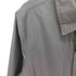 ナイキスケートボーディング NIKE SB SHIELD COACH JACKET シールド コーチ ジャケット メンズ import:M