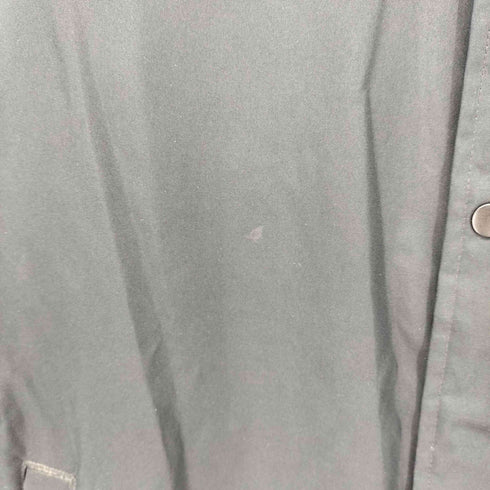 ナイキスケートボーディング NIKE SB SHIELD COACH JACKET シールド コーチ ジャケット メンズ import:M