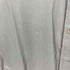 ナイキスケートボーディング NIKE SB SHIELD COACH JACKET シールド コーチ ジャケット メンズ import:M
