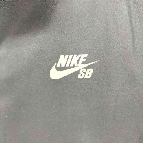 ナイキスケートボーディング NIKE SB SHIELD COACH JACKET シールド コーチ ジャケット メンズ import:M