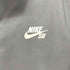 ナイキスケートボーディング NIKE SB SHIELD COACH JACKET シールド コーチ ジャケット メンズ import:M