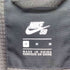 ナイキスケートボーディング NIKE SB SHIELD COACH JACKET シールド コーチ ジャケット メンズ import:M