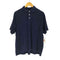 サタデーズニューヨークシティ Saturdays NYC Jake Pile SS Polo メンズ JPN:S