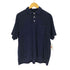 サタデーズニューヨークシティ Saturdays NYC Jake Pile SS Polo メンズ JPN:S