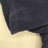 サタデーズニューヨークシティ Saturdays NYC Jake Pile SS Polo メンズ JPN:S
