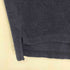 サタデーズニューヨークシティ Saturdays NYC Jake Pile SS Polo メンズ JPN:S