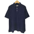 サタデーズニューヨークシティ Saturdays NYC Jake Pile SS Polo メンズ JPN:S