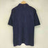 サタデーズニューヨークシティ Saturdays NYC Jake Pile SS Polo メンズ JPN:S