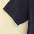 サタデーズニューヨークシティ Saturdays NYC Jake Pile SS Polo メンズ JPN:S