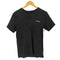 サカイ Sacai Customized T-Shirt / YOU CAN'T STOP US Tee メンズ 1