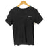 サカイ Sacai Customized T-Shirt / YOU CAN'T STOP US Tee メンズ 1