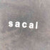 サカイ Sacai Customized T-Shirt / YOU CAN'T STOP US Tee メンズ 1