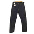 one piece of rock S409XXX CSF Original 13.5oz WW2 Indigo Selvage Denim メンズ 34/36