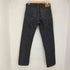 one piece of rock S409XXX CSF Original 13.5oz WW2 Indigo Selvage Denim メンズ 34/36