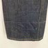 one piece of rock S409XXX CSF Original 13.5oz WW2 Indigo Selvage Denim メンズ 34/36
