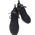 ナイキ NIKE AIR MAX 270 SE レインボー メンズ JPN:27.5