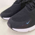 ナイキ NIKE AIR MAX 270 SE レインボー メンズ JPN:27.5