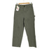 スノーピーク Snow Peak TAKIBI Chino Wide Pants メンズ JPN:M