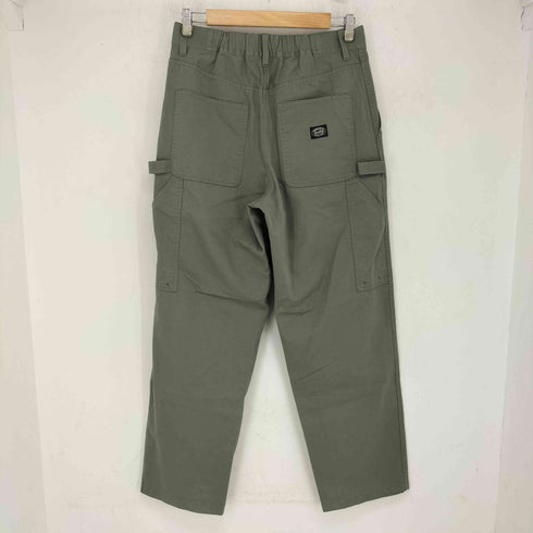スノーピーク Snow Peak TAKIBI Chino Wide Pants メンズ JPN:M