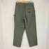 スノーピーク Snow Peak TAKIBI Chino Wide Pants メンズ JPN:M
