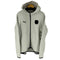 プーマ PUMA PUMAFTBL TRAVEL メンズ JPN:XL