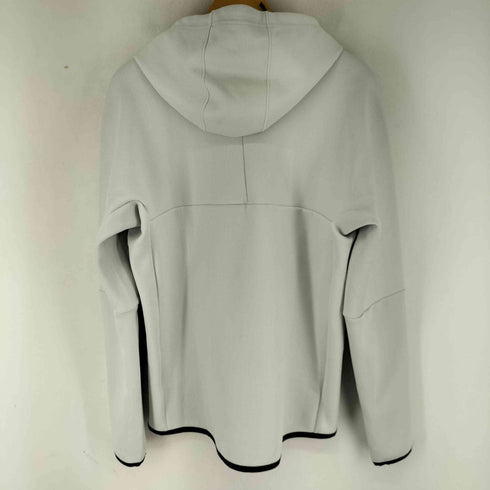 プーマ PUMA PUMAFTBL TRAVEL メンズ JPN:XL