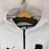 プーマ PUMA PUMAFTBL TRAVEL メンズ JPN:XL