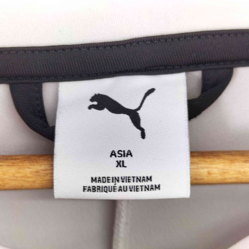 プーマ PUMA PUMAFTBL TRAVEL メンズ JPN:XL