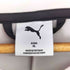 プーマ PUMA PUMAFTBL TRAVEL メンズ JPN:XL