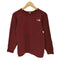 ザノースフェイス THE NORTH FACE Expedition HOT Crew エクスペディションホットクルー メンズ JPN:M