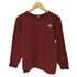 ザノースフェイス THE NORTH FACE Expedition HOT Crew エクスペディションホットクルー メンズ JPN:M