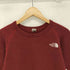 ザノースフェイス THE NORTH FACE Expedition HOT Crew エクスペディションホットクルー メンズ JPN:M