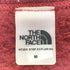 ザノースフェイス THE NORTH FACE Expedition HOT Crew エクスペディションホットクルー メンズ JPN:M