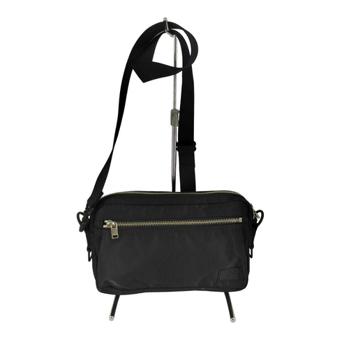 ポーター PORTER LIFT SHOULDER BAG メンズ