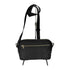 ポーター PORTER LIFT SHOULDER BAG メンズ