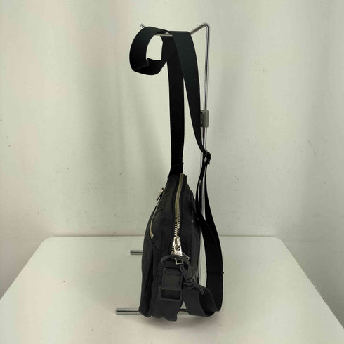 ポーター PORTER LIFT SHOULDER BAG メンズ