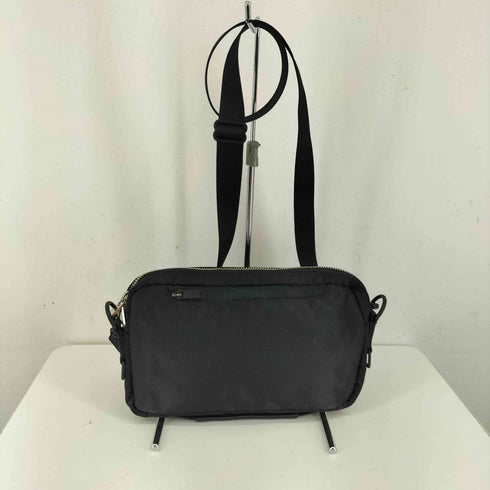 ポーター PORTER LIFT SHOULDER BAG メンズ